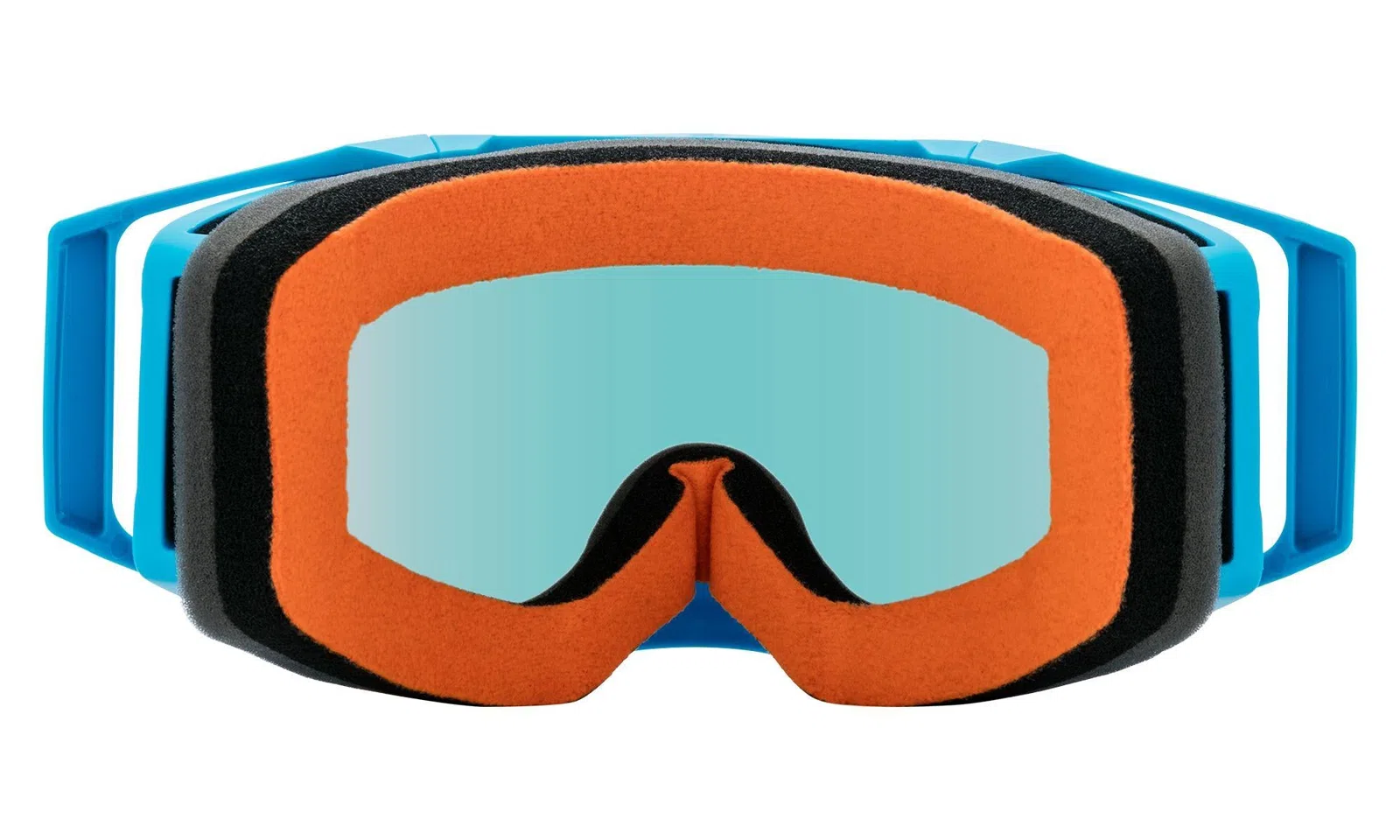 SpyOptic 320000 Goggles - view 9